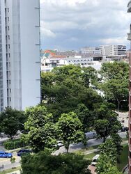 Blk 154 Hougang Street 11 (Hougang), HDB 4 Rooms #580246431